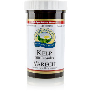 Varech